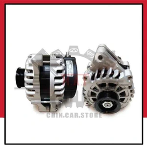 تصویر فروشگاه چین کار استور