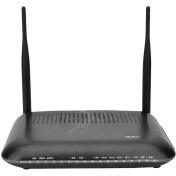 تصویر مودم فیبر نوری فایبرهوم مدل AN5506-04F 