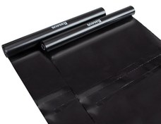 تصویر کیسه زباله خودرو بیسوس پک 40 تایی Baseus 2 Rolls Vehicle-mounted Trash Bags CRLJD-D01 