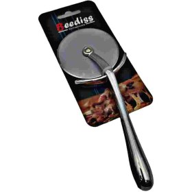 تصویر پیتزا بر برند Beediss 