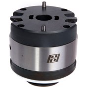 تصویر کارتریج 35V38 