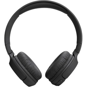 تصویر هدفون بلوتوثی جی بی ال مدل Tune 520 BT اصل JBL Tune 520 BT Headphones