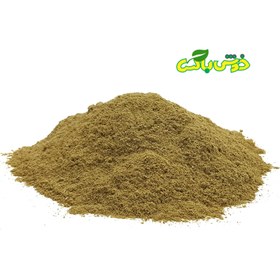 تصویر پودر آویشن 