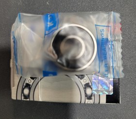 تصویر بلبرینگ 608 2RS C3 FG KOYO 