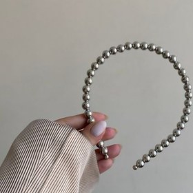 تصویر تل مرواریدی 