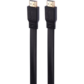 تصویر کابل XP-Product HDMI 3m XP-Product HDMI 3m Cable