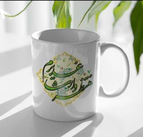 تصویر پک دکور غدیر 