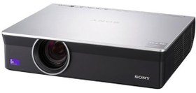 تصویر ویدیو پروژکتور سونی Sony VPL-CX155 