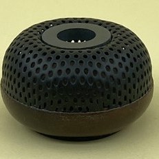 تصویر خرید جا سنجاقی وافر کد 167 