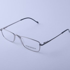 تصویر عینک مطالعه Emperio Armani مدل-2 