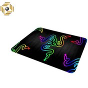 تصویر ماوس پد آکو مدلMP620 Mouse pad pad model MP620