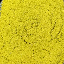 تصویر پودر پسته سبز 