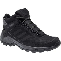 تصویر کفش کوهنوردی اورجینال برند Adidas مدل TERREX EASTRAIL MID GTX کد 32100564 