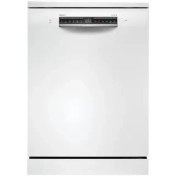 تصویر ماشین ظرفشویی بوش مدل BOSCH SMS6HMW28Q Bosch dishwasher SMS6HMW28Q