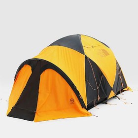 تصویر چادر 2 نفره نورث فیس مدل Summit Series Mountain 25 2 Person Tent 