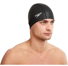 تصویر کلاه شنا اسپیدو Long Pace 