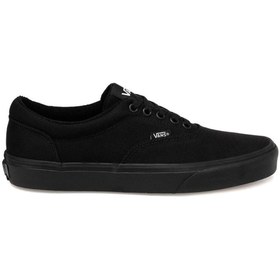 تصویر اسنیکر زنانه Vans|VN0A3MVZ1861 