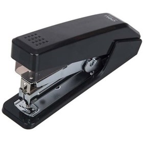 تصویر منگنه دلی مدل 0468 سایز بزرگ 