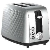 تصویر توستر نان فوما مدل FU-2076 ا fuma 2076 toaster fuma 2076 toaster