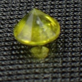 تصویر جواهر دمانتوئید D144 