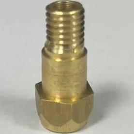 تصویر رابط نازل co2 سایز 360 آمپر 