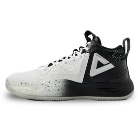 تصویر کفش بسکتبال پیک مدل ET34071A 
