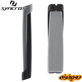 تصویر تایلیور سینکراس 