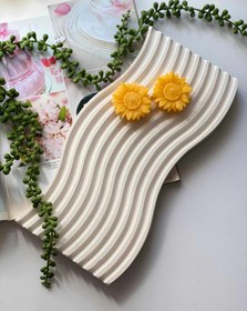 تصویر استند موج 