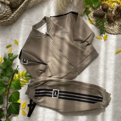 تصویر ست پسرونه دایان 