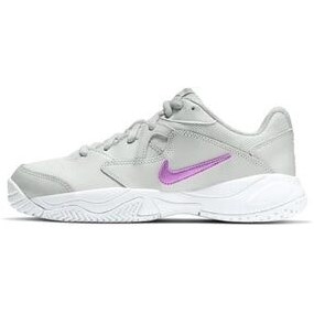 Nike Court Lite 2 Hard