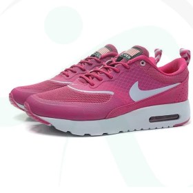 nike air max thea pink