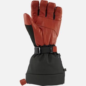 تصویر دستکش اسکی- 900 