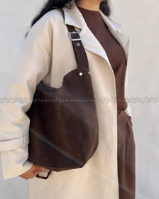 تصویر کیف سلنا جیر 