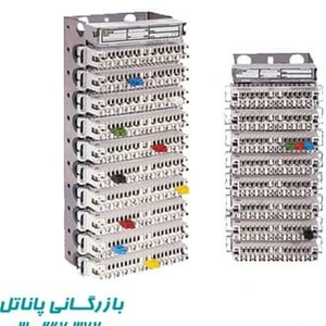 تصویر فروشگاه بازرگانی پاناتل