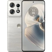 تصویر گوشی موتورولا (استوک) Edge 50 Pro 5G | حافظه 512 رم 12 گیگابایت Motorola Edge 50 Pro 5G (Stock) 512/12 GB