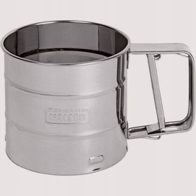 تصویر الک آرد کایزر مدل KAISER Mehl 