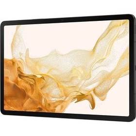 تصویر تبلت سامسونگ مدل Galaxy Tab S8 Plus SM-X806B ظرفیت 128 گیگابایت و رم 8 گیگابایت 