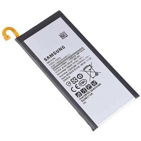 تصویر باطری سامسونگ گلکسی C7 pro Battery Samsung Galaxy C7 pro