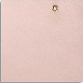 تصویر چرم بزی G002 