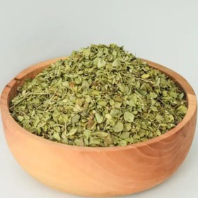 تصویر آویشن شیرازی (بهبود سرماخوردگی و تنگی نفس) 