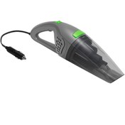 تصویر جارو فندکی پی ای پی مدل PCV-9612 تک موتوره 