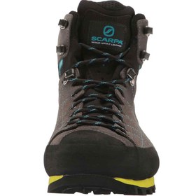 تصویر کفش کوهنوردی Scarpa مدل Zodiac Plus Gtx 