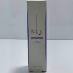 تصویر کرم روشن‌کننده قوی MQ ام کیو 