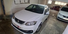 تصویر ساینا مدل 1401 ا S S