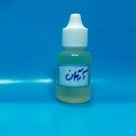 تصویر روغن آرگان اسپانیا اعلا 