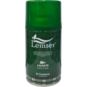 تصویر فروشگاه مهان بیوتی دات کام