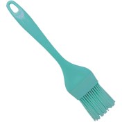 تصویر قلم مو سیلیکون 