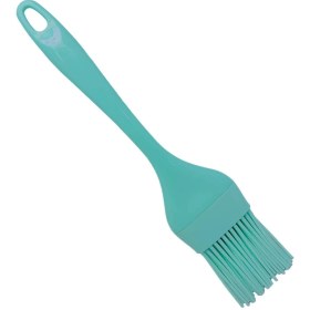 تصویر قلم مو سیلیکون 