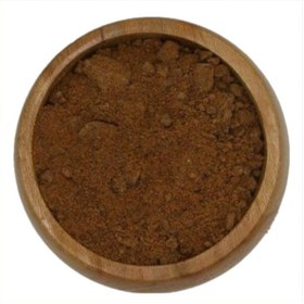 تصویر پودر گرد غوره 