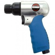 تصویر چکش تخریب بادی سوماک مدل ST-M3008 R SUMAKE ST-M3008 R AIR HAMMER